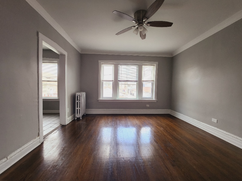 Photo - 3114 W 61st St (Chicago, IL)