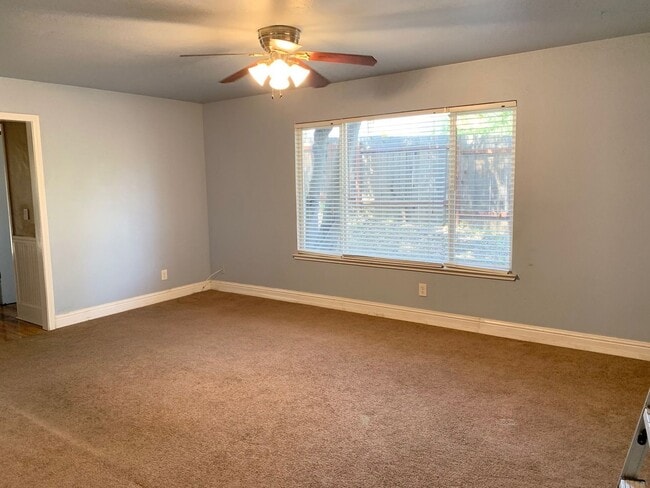 Photo - 2661 Carmichael Way Apartment