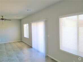 Building Photo - 378 Canyon Mist Ct