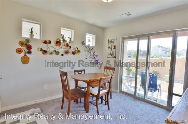 Building Photo - 2 br, 2 bath House - 3116 Jonquil St