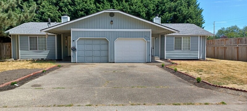 Foto principal - 9719 11th Ave Ct E