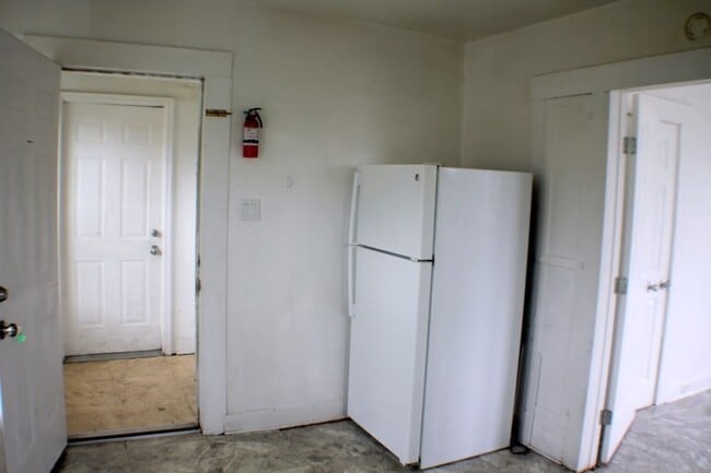 Photo - 508 B Wayside Unit Apartment