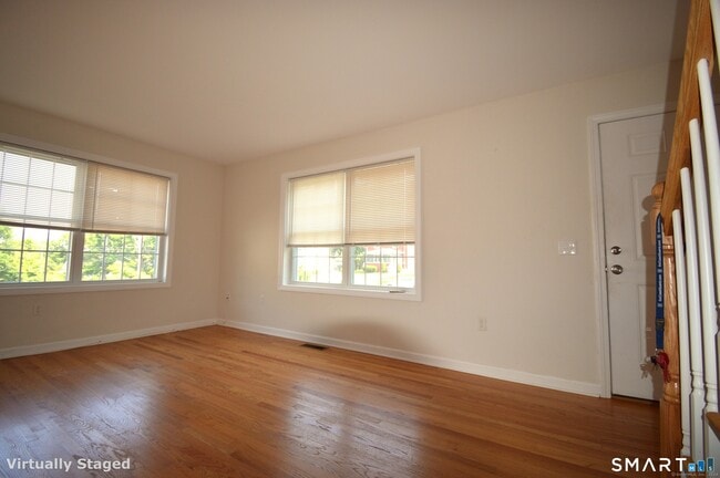 Building Photo - 173 Saybrook Rd