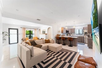 Building Photo - 2485 SW 19th Ter Building Photo - 2485 SW 19th Ter