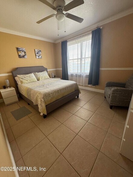 Foto del edificio - 311 W Ashley St