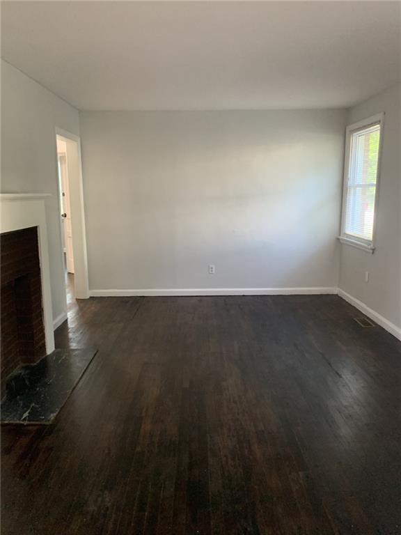 Foto del edificio - 3324 Meadowbridge Rd