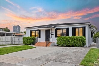 Building Photo - 2788 SW 33rd Ct