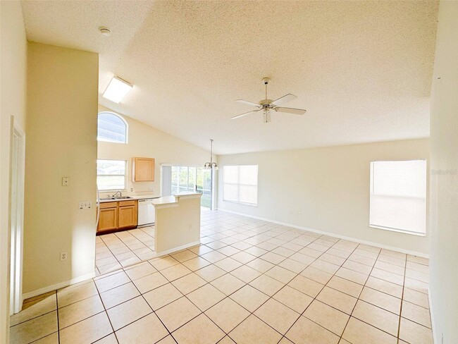 Foto del edificio - 2420 St Augustine Blvd
