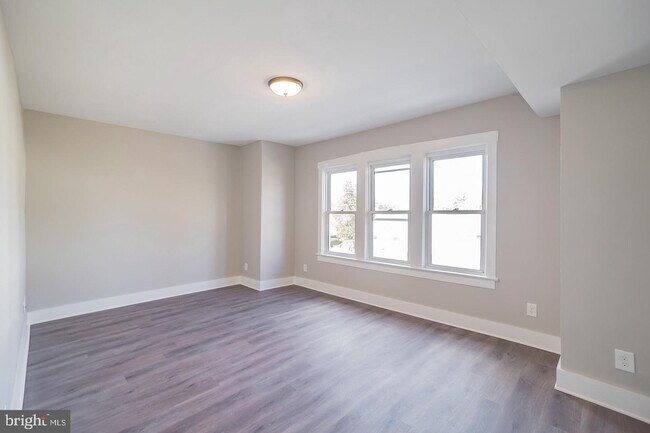 Foto del edificio - 868 Haddon Ave
