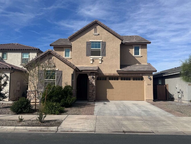 Building Photo - 26256 S 230th St