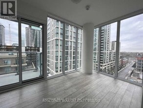 Building Photo - 195 Redpath Ave