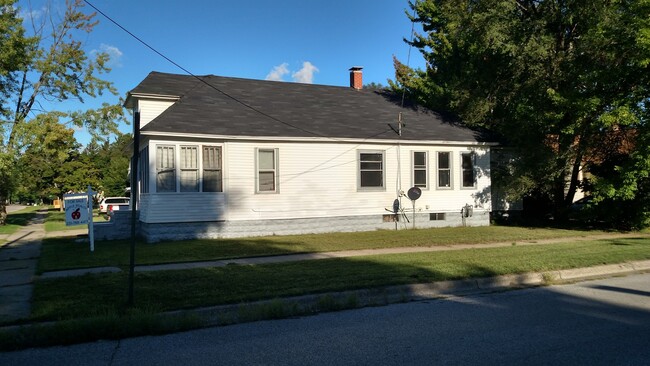 Foto del edificio - Very Nice! 2BR/1BA Home - Excellent Muskeg...