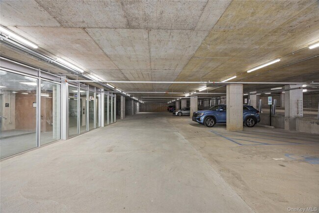 Foto del edificio - 56 Prospect St