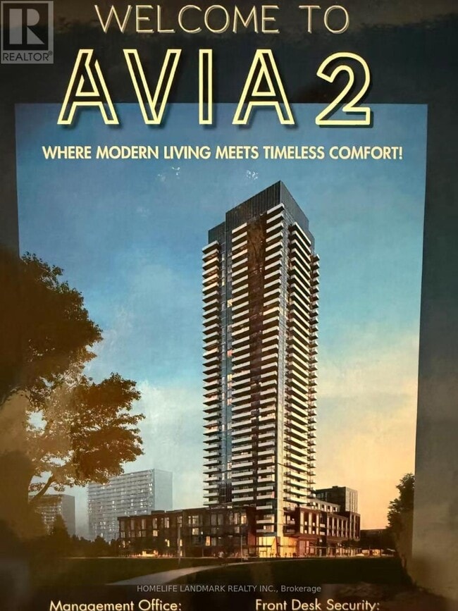 Building Photo - 4130 Parkside Village Dr