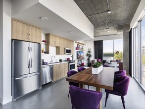 Amp Lofts photo'