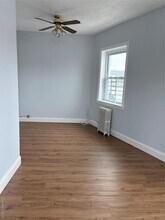 Building Photo - 270-01 Hillside Ave.