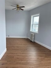 Building Photo - 270-01 Hillside Ave.