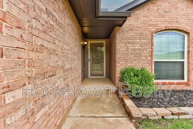Foto del edificio - 1513 NW 125th St