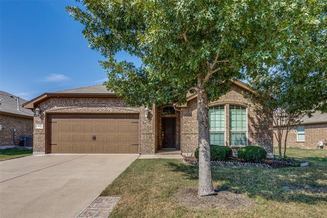 Foto principal - 432 Brookhollow Ln