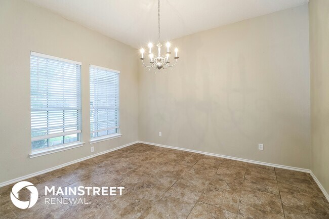 Foto del edificio - 110 Greenfield Trail