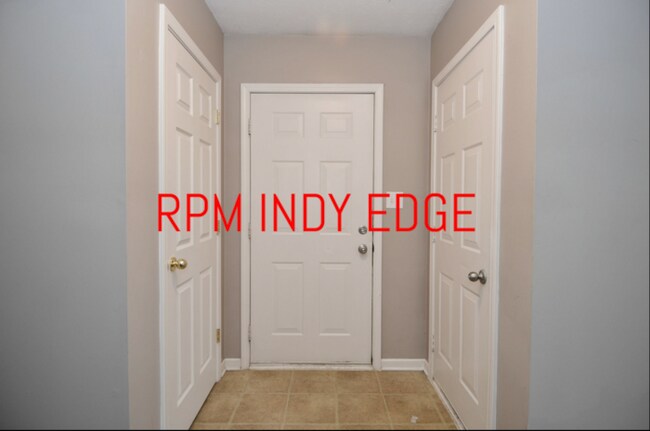 Building Photo - Price Reduction!!! Available Now! Lovely 3...