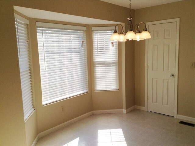 Foto del edificio - 10018 Haven Hill Dr