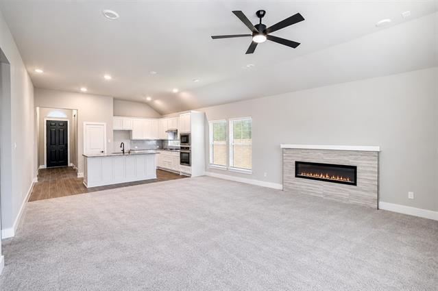 Foto del edificio - 6108 Shasta Creek Rd