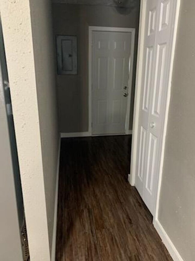 Foto del edificio - Newly remodeled 2 bedroom home