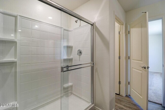 Building Photo - 1525 E Caballero Dr