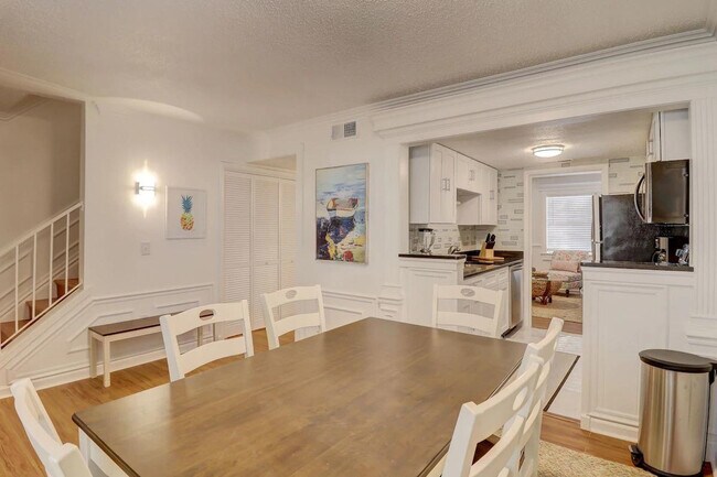 Foto del edificio - 400 William Hilton Pkwy