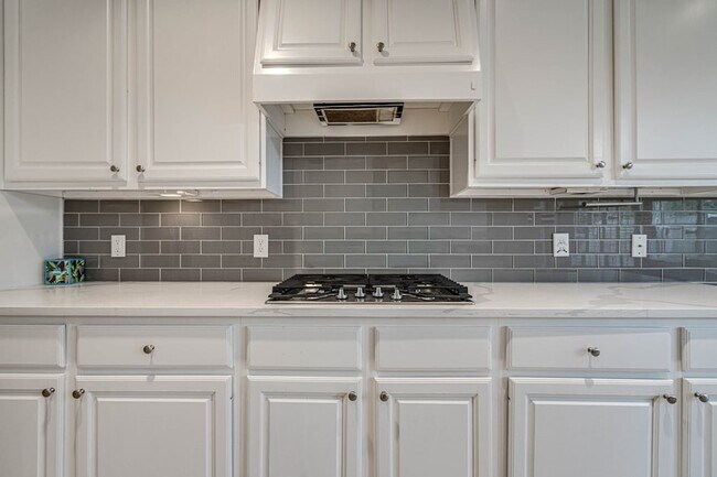 Foto del edificio - 6114 Sienna Arbor Ln