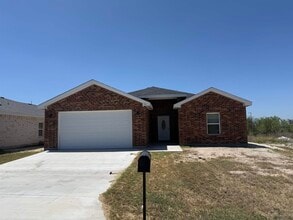 Building Photo - 314 Javier Dr