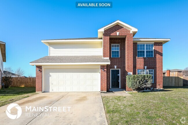 Building Photo - 7301 Moon Ridge Ct