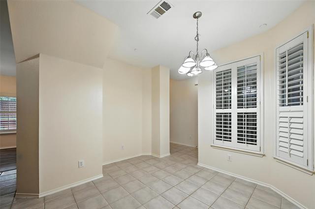 Foto del edificio - 3100 Tarrant Ln