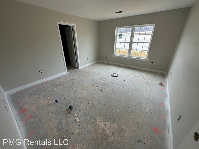 Foto del edificio - 3 br, 2 bath House - 349 South Bridgeport Dr.
