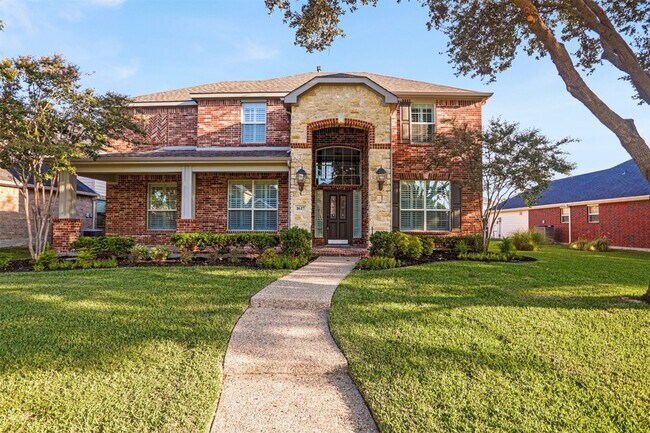 Foto del edificio - 1617 Sweetbay Dr