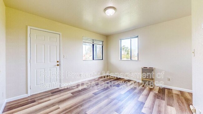 Building Photo - 4911 Occidental Rd