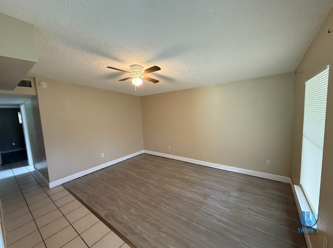 Building Photo - CUTE 3 Beds | 1 Bath Home in Lakeland Avai...