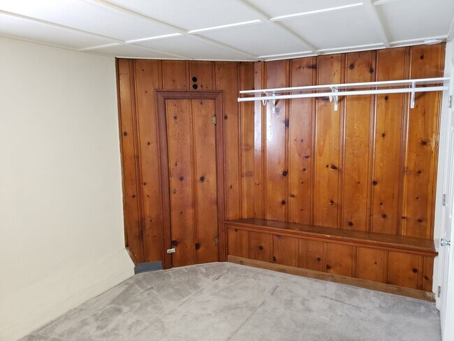 Foto del edificio - 550 45th St