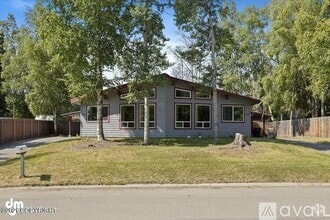 Building Photo - 4106 Vance Dr