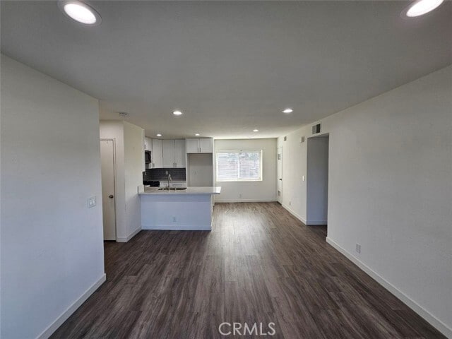 Foto del edificio - 1120 Nicklett Ave