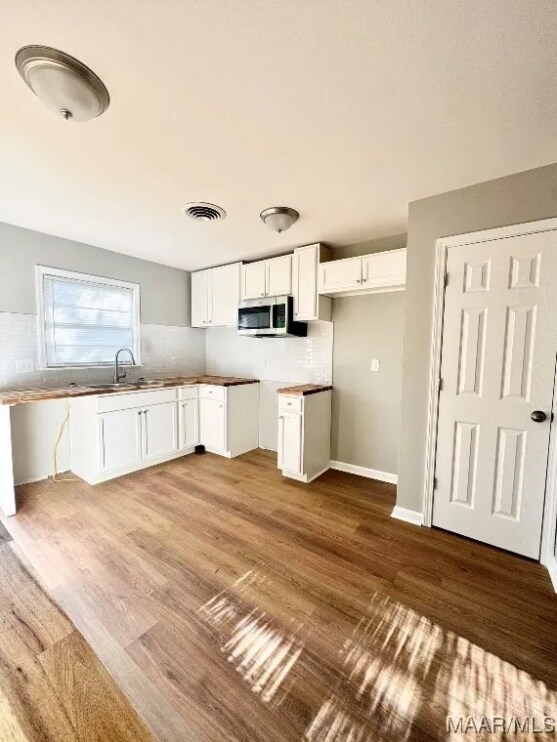 Building Photo - 1206 Woodbridge Dr