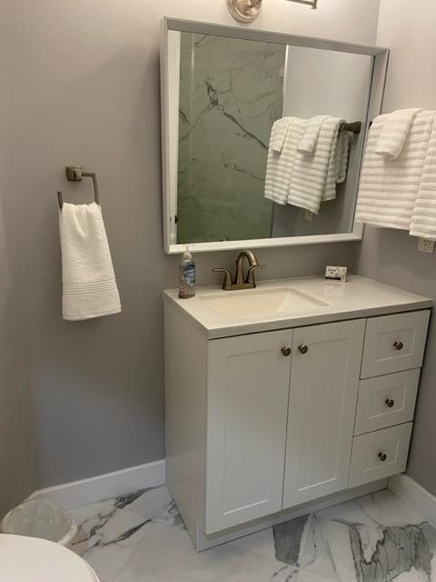 Foto del edificio - 8415 Mulligan Cir