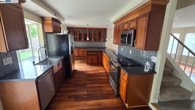 Building Photo - 34141 Gannon Terrace