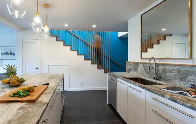 Building Photo - Stunning Designer-Renovated 4BR/3BA Single-Family Home in Outer Sunset, Just Blocks from Ocean Be...