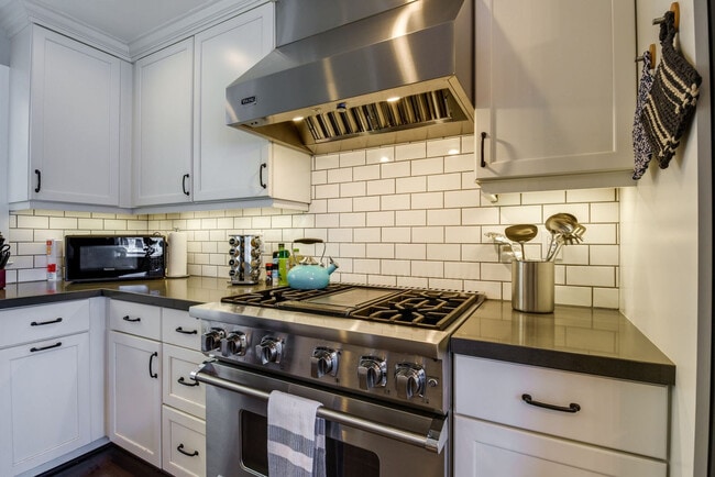 Building Photo - 4631-4633 Irving Street-SI FL2-ID1546509P