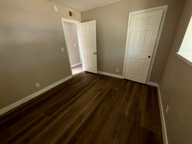 Building Photo - 7480 Balfour Way