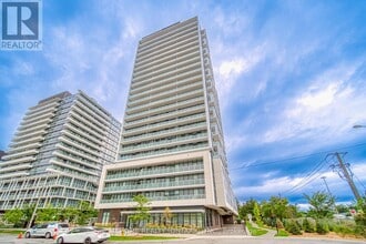Building Photo - 188-2188 Fairview Mall Dr