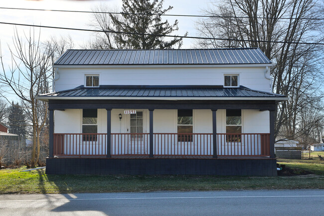 Building Photo - 11091 Broad St SW