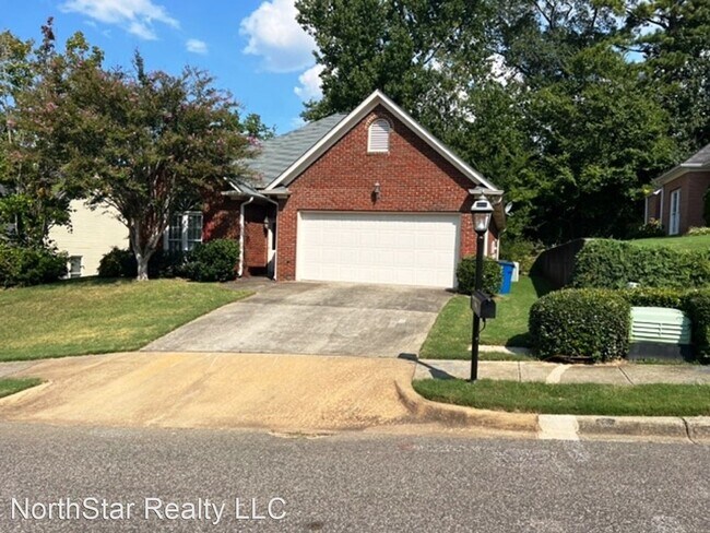 Building Photo - 3 br, 2 bath House - 1814 Parkside Circle